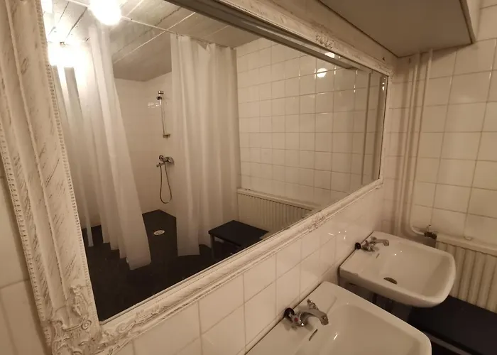 Lägenhet Largeresidence 5-Bed 11 Persons Apartment In Kotka